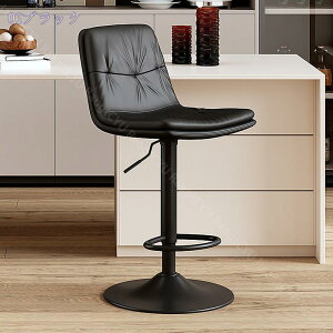 JE^[`FA o[`FA JE^[`FA[ nC`FA nC`FA[ ~ ֎q CX JtF `FA[ ] `FA k  PUU[ w o[Xc[ _CjO`FA