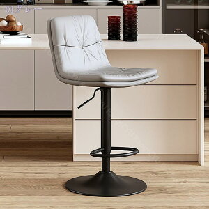 1000~OFFN[| JE^[`FA o[`FA JE^[`FA[ nC`FA nC`FA[ ~ ֎q CX JtF `FA[ ] `FA k  PUU[ w o[Xc[ 