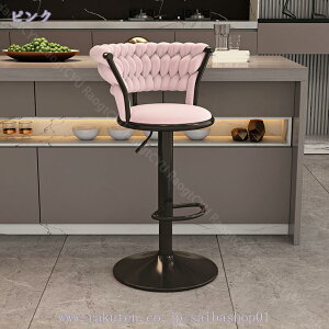 1000~OFFN[| o[`FA JE^[ k _ ~֎q ] nC Lb` o[Xc[ 360°] `FA ߉\ w H JE^[`FA ֎q  u Lb