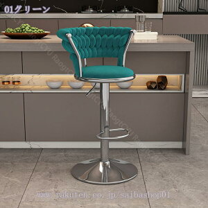 1000~OFFN[| o[`FA JE^[ k _ ~֎q ] nC Lb` o[Xc[ 360°] `FA ߉\ w H JE^[`FA ֎q  u Lb