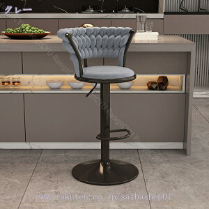 1000~OFFN[| o[`FA JE^[ k _ ~֎q ] nC Lb` o[Xc[ 360°] `FA ߉\ w H JE^[`FA ֎q  u Lb