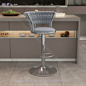 1000~OFFN[| o[`FA JE^[ k _ ~֎q ] nC Lb` o[Xc[ 360°] `FA ߉\ w H JE^[`FA ֎q  u Lb