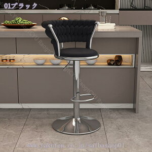 1000~OFFN[| o[`FA JE^[ k _ ~֎q ] nC Lb` o[Xc[ 360°] `FA ߉\ w H JE^[`FA ֎q  u Lb