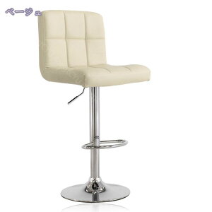 1000~OFFN[| ~ JE^[`FA JE^[֎q o[`FA nC`FA 360x] ߉\ PUU[ w tbgXg ut IV JtF o[ Lb`JE