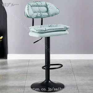 JE^[`FA ~o[Xc[ nC`FA w o[`FA Lb` ]֎q nCXc[ u ߉\ Lb`JE^[`FA y ֗ g₷ ԍ36