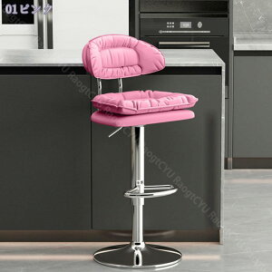 1000~OFFN[| ~JE^[`FA 360x]֎q puU[ o[Xc[ nC`FA ֎q u nCXc[ w  o[`FA Lb` ] _CjO o[ `FA 