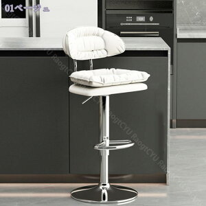 1000~OFFN[| ~JE^[`FA 360x]֎q puU[ o[Xc[ nC`FA ֎q u nCXc[ w  o[`FA Lb` ] _CjO o[ `FA 