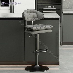 1000~OFFN[| ~JE^[`FA 360x]֎q puU[ o[Xc[ nC`FA ֎q u nCXc[ w  o[`FA Lb` ] _CjO o[ `FA 