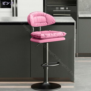 1000~OFFN[| ~JE^[`FA 360x]֎q puU[ o[Xc[ nC`FA ֎q u nCXc[ w  o[`FA Lb` ] _CjO o[ `FA 