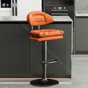 1000~OFFN[| ~JE^[`FA 360x]֎q puU[ o[Xc[ nC`FA ֎q u nCXc[ w  o[`FA Lb` ] _CjO o[ `FA 