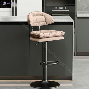 1000�~OFF�N�[�|�� ���~���J�E���^�[�`�F�A 360�x��]�֎q pu���U�[ �o�[�X�c�[�� �n�C�`�F�A �֎q ���u�� �n�C�X�c�[�� �w������ ������� �o�[�`�F�A �L�b�`�� ��] �_�C�j���O �o�[ �`�F�A 