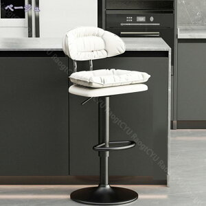 2000~OFFN[| ~JE^[`FA 360x]֎q puU[ o[Xc[ nC`FA ֎q u nCXc[ w  o[`FA Lb` ] _CjO o[ `FA 