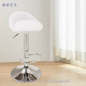 1000�~OFF�N�[�|�� �J�E���^�[�`�F�A �o�[�`�F�A ���~�� ��] �o�[�X�c�[�� �_�C�j���O�`�F�A �w������t�� PU���U�[ �n�C�X�c�[�� �y�� ������� �J�E���^�[ ���~���`�F�A �n�C�`�F�A�[ �֎q 