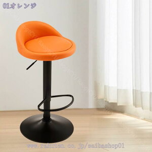 JE^[`FA o[`FA ~ ] o[Xc[ _CjO`FA wt PUU[ nCXc[ y  JE^[ ~`FA nC`FA[ ֎q `FA `FA[ 