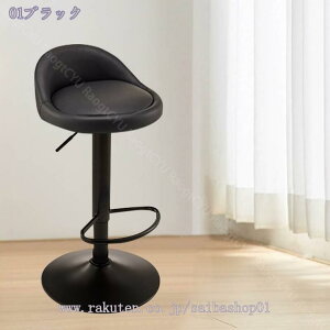 1000~OFFN[| JE^[`FA o[`FA ~ ] o[Xc[ _CjO`FA wt PUU[ nCXc[ y  JE^[ ~`FA nC`FA[ ֎q 