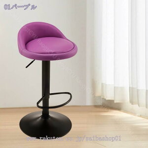 1000~OFFN[| JE^[`FA o[`FA ~ ] o[Xc[ _CjO`FA wt PUU[ nCXc[ y  JE^[ ~`FA nC`FA[ ֎q 