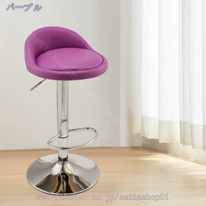 2000~OFFN[| JE^[`FA o[`FA ~ ] o[Xc[ _CjO`FA wt PUU[ nCXc[ y  JE^[ ~`FA nC`FA[ ֎q 