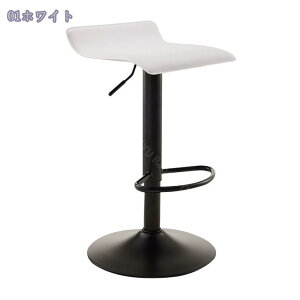 1000~OFFN[| JE^[`FA nCXc[ o[`FA 360x] u ~ _CjO Lb` ] ߉\ RpNg y Xc[ _CjO`FA Lb``FA I