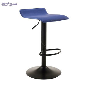 1000~OFFN[| JE^[`FA nCXc[ o[`FA 360x] u ~ _CjO Lb` ] ߉\ RpNg y Xc[ _CjO`FA Lb``FA I