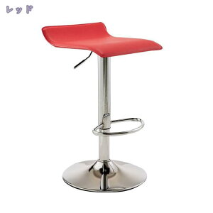 1000~OFFN[| JE^[`FA nCXc[ o[`FA 360x] u ~ _CjO Lb` ] ߉\ RpNg y Xc[ _CjO`FA Lb``FA I