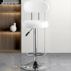 JE^[`FA o[`FA ߉\ wt _CjO`FA Xc[ PUU[ Lb`֎q ~ ֎q  JE^[`FA[ Lb``FA JE^[Lb` CX`