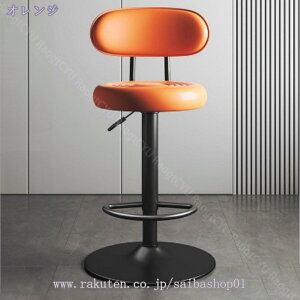 1000~OFFN[| JE^[`FA o[`FA ߉\ wt _CjO`FA Xc[ PUU[ Lb`֎q ~ ֎q  JE^[`FA[ Lb``FA JE^