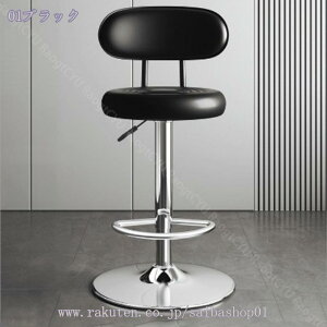 JE^[`FA o[`FA ߉\ wt _CjO`FA Xc[ PUU[ Lb`֎q ~ ֎q  JE^[`FA[ Lb``FA JE^[Lb` CX`