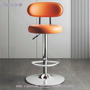 2000~OFFN[| JE^[`FA o[`FA ߉\ wt _CjO`FA Xc[ PUU[ Lb`֎q ~ ֎q  JE^[`FA[ Lb``FA JE^