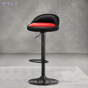 1000~OFFN[| JE^[`FA[ ~ o[`FA ֎q  ] nC Xc[  JE^[`FA nCXc[ k Be[W X ] `FA `FA[ JtF