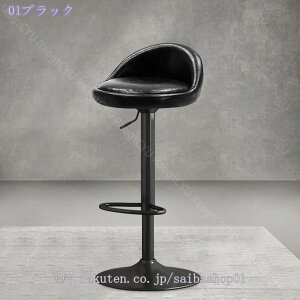 2000~OFFN[| JE^[`FA[ ~ o[`FA ֎q  ] nC Xc[  JE^[`FA nCXc[ k Be[W X ] `FA `FA[ JtF