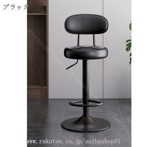 1000~OFFN[| JE^[`FA ~ o[`FA ] nCXc[ ut  wt k Lb` nCobN`FA ֎q JE^[Xc[ `FA JE^[`