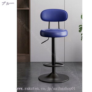 JE^[`FA ~ o[`FA ] nCXc[ ut  wt k Lb` nCobN`FA ֎q JE^[Xc[ `FA JE^[`FA[ fXN`