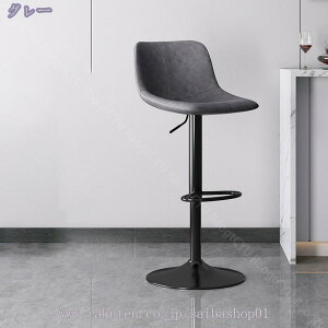 1000~OFFN[| JE^[`FA ֎q  ] ~ w Be[W o[`FA nC`FA nCXc[ o[Xc[ CeAƋ _CjOƋ rOƋ 