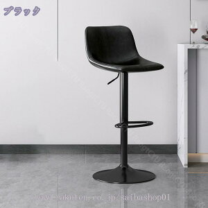 1000~OFFN[| JE^[`FA ֎q  ] ~ w Be[W o[`FA nC`FA nCXc[ o[Xc[ CeAƋ _CjOƋ rOƋ 