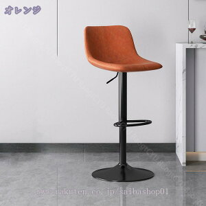 1000~OFFN[| JE^[`FA ֎q  ] ~ w Be[W o[`FA nC`FA nCXc[ o[Xc[ CeAƋ _CjOƋ rOƋ 