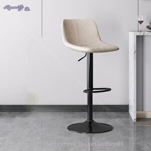 1000~OFFN[| JE^[`FA ֎q  ] ~ w Be[W o[`FA nC`FA nCXc[ o[Xc[ CeAƋ _CjOƋ rOƋ 