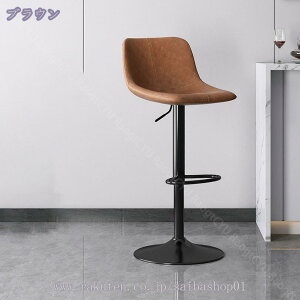 2000~OFFN[| JE^[`FA ֎q  ] ~ w Be[W o[`FA nC`FA nCXc[ o[Xc[ CeAƋ _CjOƋ rOƋ 