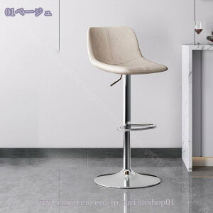 1000~OFFN[| JE^[`FA ֎q  ] ~ w Be[W o[`FA nC`FA nCXc[ o[Xc[ CeAƋ _CjOƋ rOƋ 