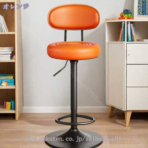 2000~OFFN[| o[JE^[ `FA JE^[Xc[ ~ o[`FA ֎q  ] nC Xc[ JE^[`FA[ wt o[`FA[ nC`FA[ JE^[