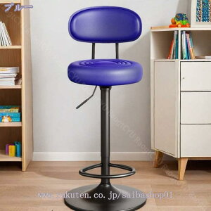 o[JE^[ `FA JE^[Xc[ ~ o[`FA ֎q  ] nC Xc[ JE^[`FA[ wt o[`FA[ nC`FA[ JE^[`FA  B