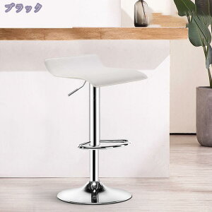 1000~OFFN[| _CjO`FA ~  JE^[`FA ] Xc[ ֎q EW o[`FA JE^[ `FA  Ȃ y Lb``FA ItBX`FA tb