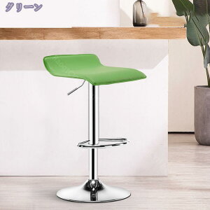 1000~OFFN[| _CjO`FA ~  JE^[`FA ] Xc[ ֎q EW o[`FA JE^[ `FA  Ȃ y Lb``FA ItBX`FA tb