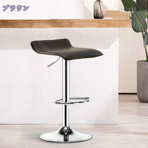 1000~OFFN[| _CjO`FA ~  JE^[`FA ] Xc[ ֎q EW o[`FA JE^[ `FA  Ȃ y Lb``FA ItBX`FA tb