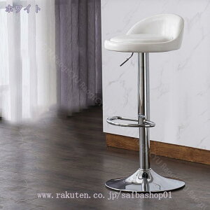 ~o[Xc[ JE^[`FA ]nCXc[ _CjO`FA ߉\ PUU[ tbgXg wt ۈ֎q  _CjO ֎q CX `FA `FA[ fXN