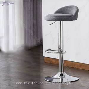 2000~OFFN[| ~o[Xc[ JE^[`FA ]nCXc[ _CjO`FA ߉\ PUU[ tbgXg wt ۈ֎q  _CjO ֎q CX `FA 