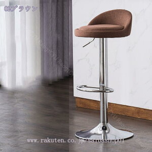 2000~OFFN[| ~o[Xc[ JE^[`FA ]nCXc[ _CjO`FA ߉\ PUU[ tbgXg wt ۈ֎q  _CjO ֎q CX `FA 