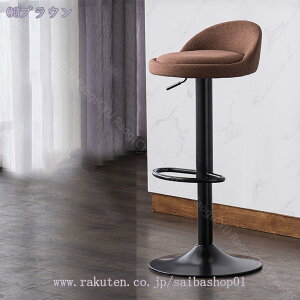 2000~OFFN[| ~o[Xc[ JE^[`FA ]nCXc[ _CjO`FA ߉\ PUU[ tbgXg wt ۈ֎q  _CjO ֎q CX `FA 