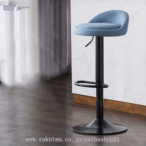 1000~OFFN[| ~o[Xc[ JE^[`FA ]nCXc[ _CjO`FA ߉\ PUU[ tbgXg wt ۈ֎q  _CjO ֎q CX `FA 