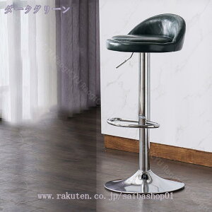 ~o[Xc[ JE^[`FA ]nCXc[ _CjO`FA ߉\ PUU[ tbgXg wt ۈ֎q  _CjO ֎q CX `FA `FA[ fXN