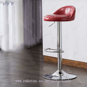 1000~OFFN[| ~o[Xc[ JE^[`FA ]nCXc[ _CjO`FA ߉\ PUU[ tbgXg wt ۈ֎q  _CjO ֎q CX `FA 